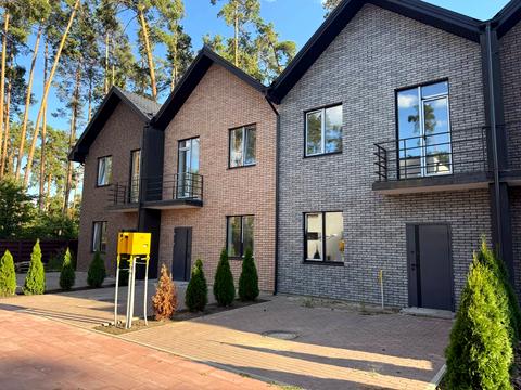 дом по адресу Полтавська