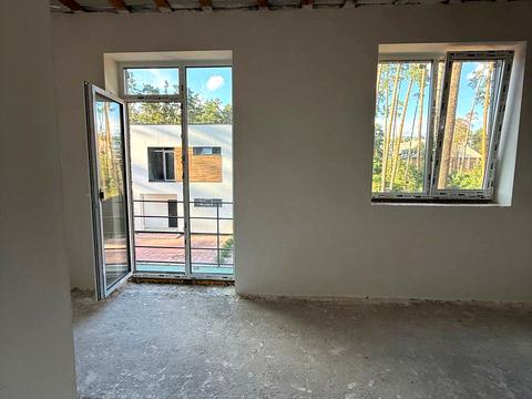 дом по адресу Полтавська