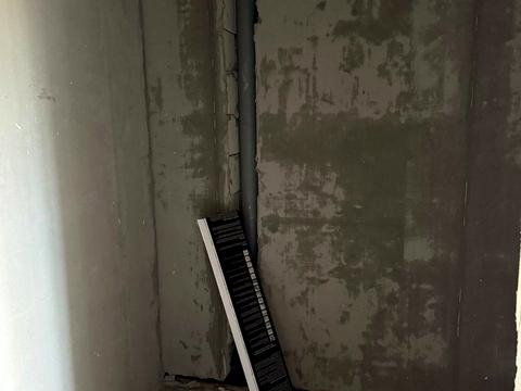 дом по адресу Полтавська