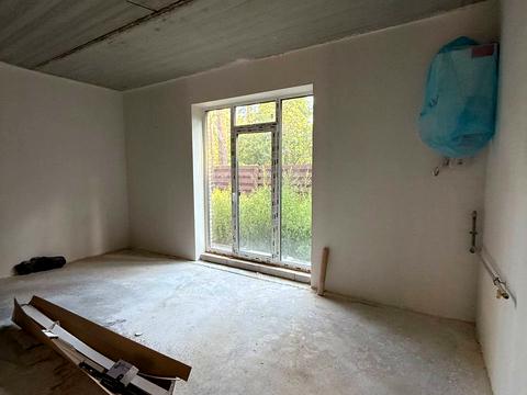 дом по адресу Полтавська