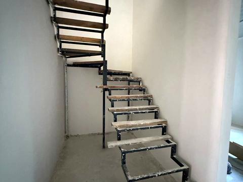 дом по адресу Полтавська