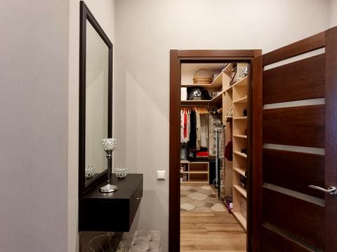 квартира за адресою Сімферопольська вул., 2-Л