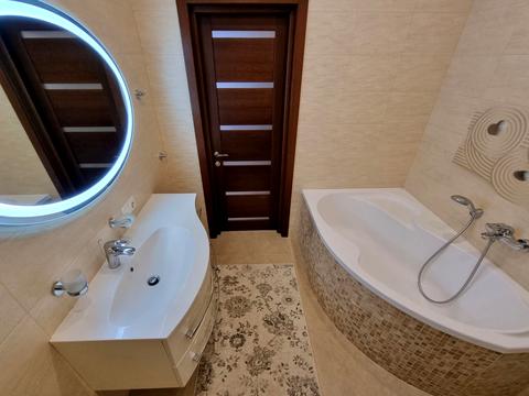 квартира за адресою Сімферопольська вул., 2-Л