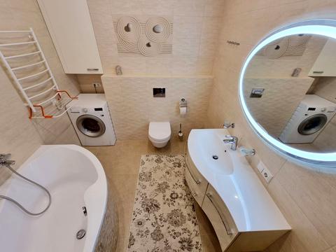 квартира за адресою Сімферопольська вул., 2-Л