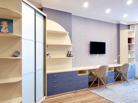 квартира за адресою Сімферопольська вул., 2-Л