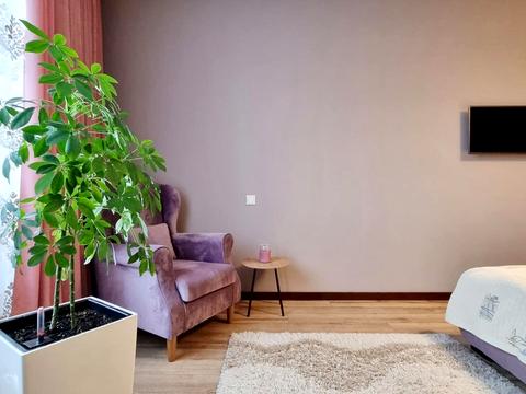 квартира за адресою Сімферопольська вул., 2-Л