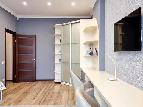 квартира за адресою Сімферопольська вул., 2-Л