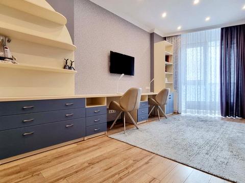 квартира за адресою Сімферопольська вул., 2-Л