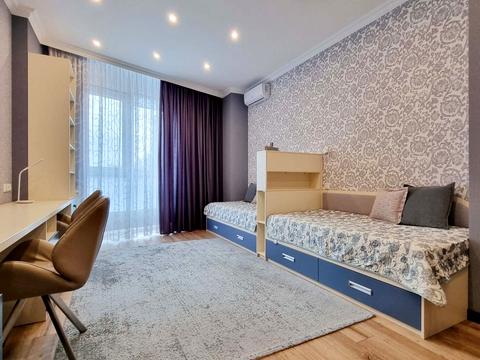 квартира за адресою Сімферопольська вул., 2-Л