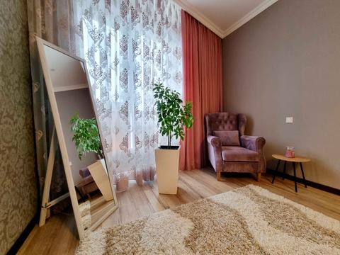 квартира за адресою Сімферопольська вул., 2-Л