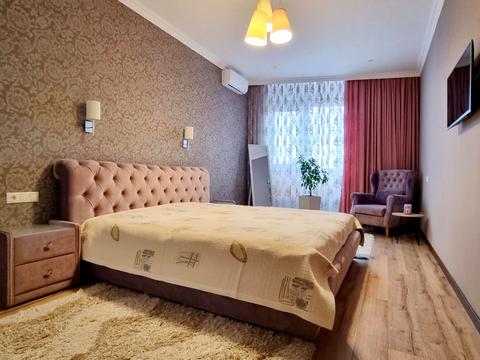 квартира за адресою Сімферопольська вул., 2-Л