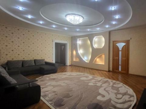 будинок за адресою Горизонтальна вул., 49