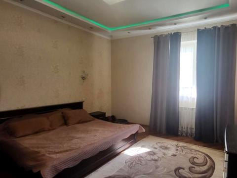 будинок за адресою Горизонтальна вул., 49