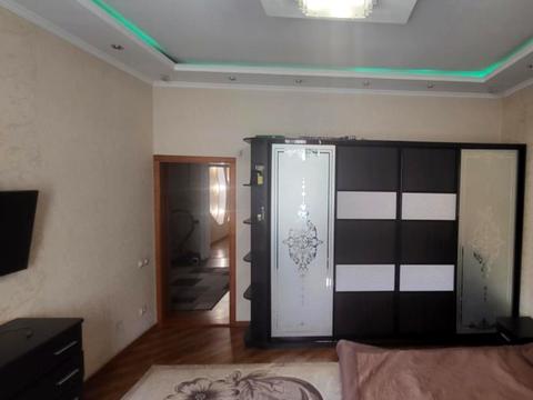 будинок за адресою Горизонтальна вул., 49