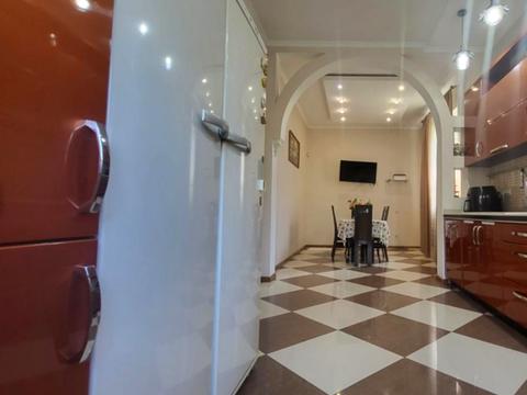 будинок за адресою Горизонтальна вул., 49