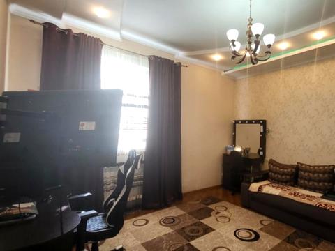 будинок за адресою Горизонтальна вул., 49