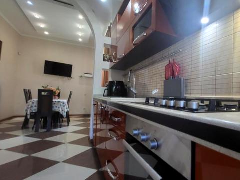 будинок за адресою Горизонтальна вул., 49