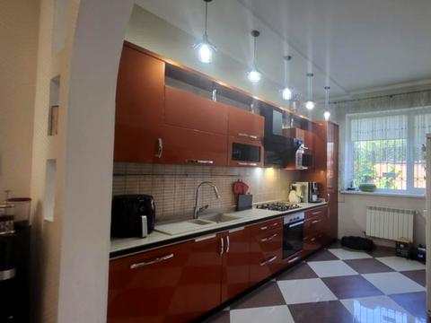 будинок за адресою Горизонтальна вул., 49