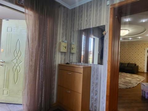 будинок за адресою Горизонтальна вул., 49