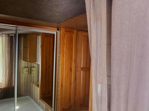 будинок за адресою Горизонтальна вул., 49