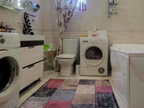 будинок за адресою Горизонтальна вул., 49