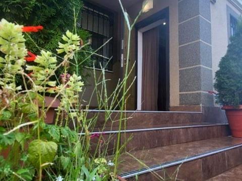 будинок за адресою Горизонтальна вул., 49