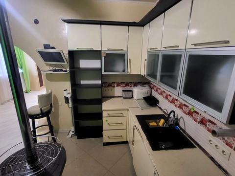 квартира за адресою 2 - східний, 1