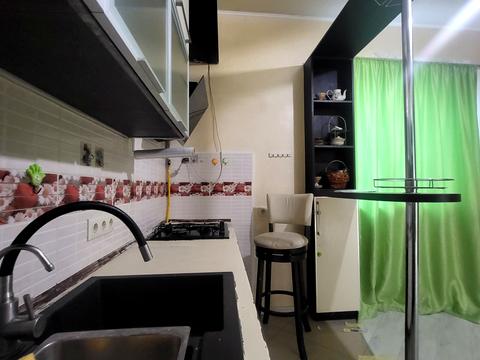 квартира за адресою 2 - східний, 1