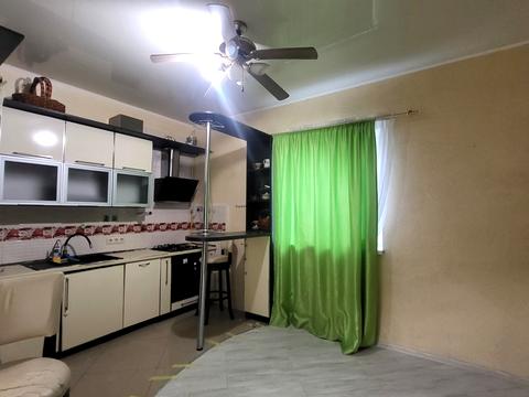 квартира за адресою 2 - східний, 1