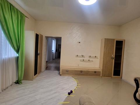 квартира за адресою 2 - східний, 1