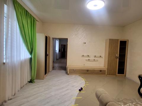 квартира за адресою 2 - східний, 1