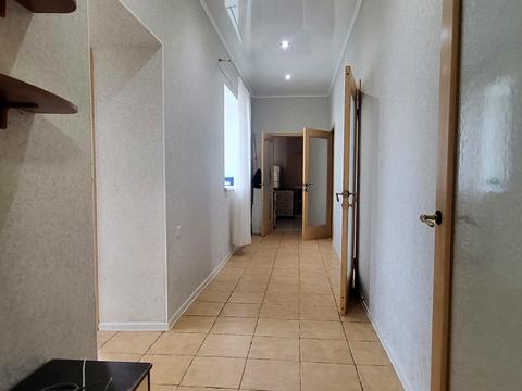 квартира за адресою 2 - східний, 1