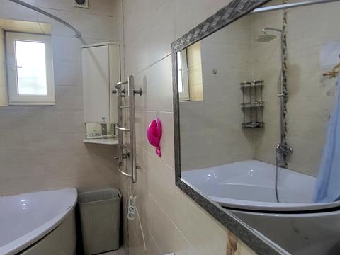 квартира за адресою 2 - східний, 1