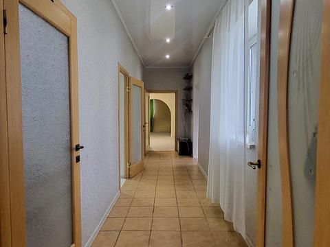 квартира за адресою 2 - східний, 1