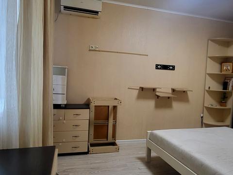 квартира за адресою 2 - східний, 1