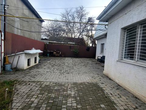 квартира за адресою 2 - східний, 1