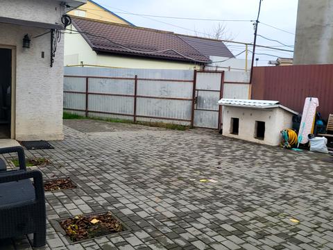 квартира за адресою 2 - східний, 1