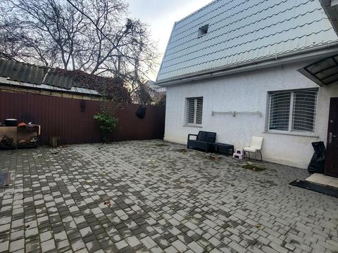 квартира за адресою 2 - східний, 1