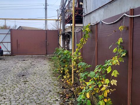 квартира за адресою 2 - східний, 1