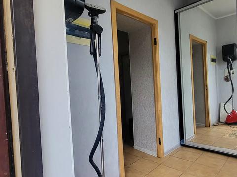 квартира за адресою 2 - східний, 1