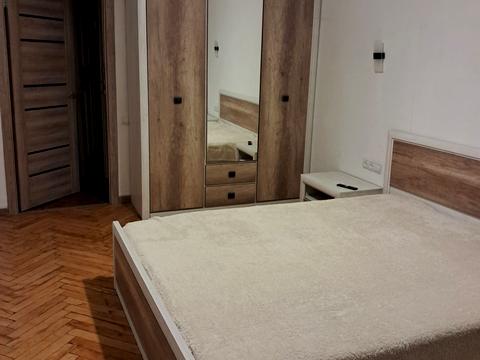 квартира за адресою Академіка Шалімова вул. (Героїв Севастополя), 24/2