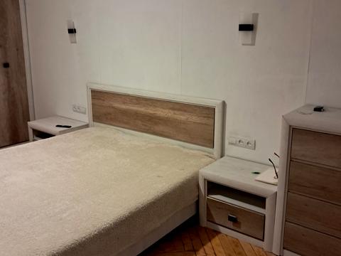 квартира за адресою Академіка Шалімова вул. (Героїв Севастополя), 24/2