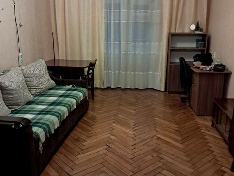 квартира за адресою Академіка Шалімова вул. (Героїв Севастополя), 24/2