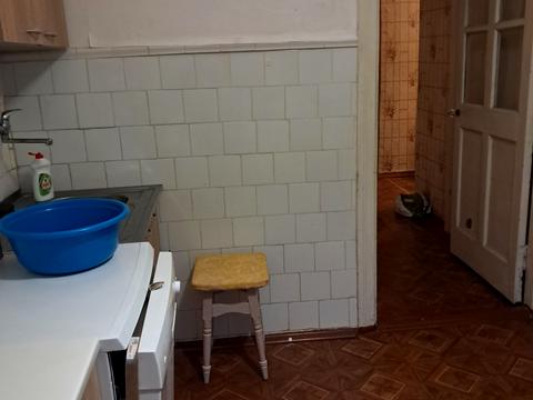 квартира за адресою Академіка Шалімова вул. (Героїв Севастополя), 24/2