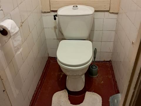 квартира за адресою Академіка Шалімова вул. (Героїв Севастополя), 24/2