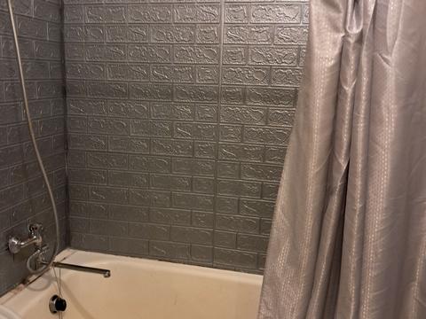 квартира за адресою Академіка Шалімова вул. (Героїв Севастополя), 24/2