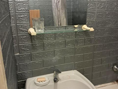 квартира за адресою Академіка Шалімова вул. (Героїв Севастополя), 24/2