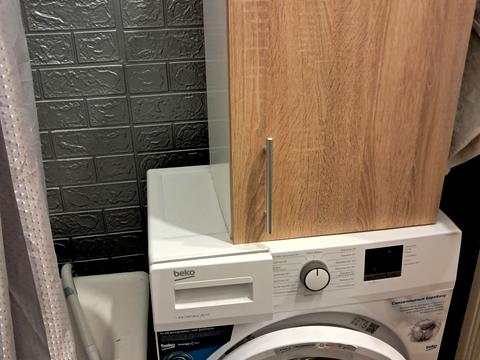 квартира за адресою Академіка Шалімова вул. (Героїв Севастополя), 24/2