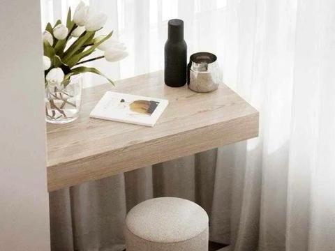 квартира за адресою Тираспольська вул., 58