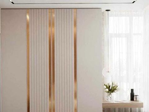 квартира за адресою Тираспольська вул., 58